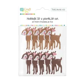 naklejki-3s-z-pianki-10-szt-bambi-kspi-410-dp-craft