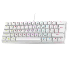 klawiatura-przewodowa-rampage-plowerk60-gamingowa-mechaniczna-blue-switch-r