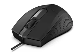 mysz-przewodowa-rebeltec-focus-optyczna-usb-czarna