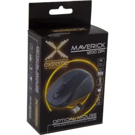 mysz-bezprzewodowa-extreme-3d-maverick-optyczna-24ghz-czarna