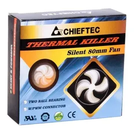 wentylator-chieftec-af-0825pwm-80mm-pwm