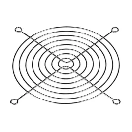 grill-oslona-wentylatora-akyga-ak-ca-26-120x120mm