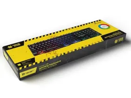 klawiatura-przewodowa-tracer-gamezone-loccar