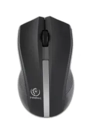 mysz-bezprzewodowa-rebeltec-galaxy-optyczna-1000dpi-3-przyciski-czarno-sreb