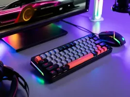 klawiatura-przewodowa-tracer-gamezone-evo1-hot-swap-63