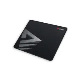 podkladka-pod-mysz-savio-precision-control-s-gaming-250x250x2mm-obszyta