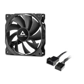 wentylator-chieftec-zf-1225pwm-120mm