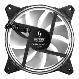 wentylator-chieftec-nf-1225rgb-120mm-pwm-a-rgb