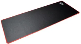 podkladka-pod-mysz-dla-graczy-rebeltec-slider-long
