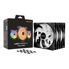 wentylator-be-quiet-light-wings-lx-140mm-pwm-triple-pack
