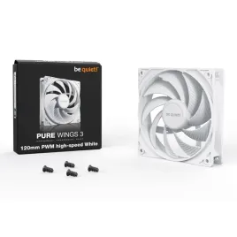 wentylator-be-quiet-pure-wings-3-120mm-pwm-high-speed-white