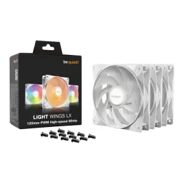 wentylator-be-quiet-light-wings-lx-120mm-pwm-high-speed-white-triple-pack