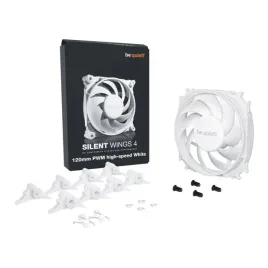 wentylator-be-quiet-silent-wings-4-120mm-pwm-high-speed-white