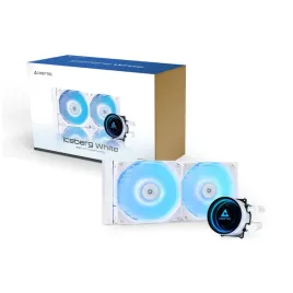 chlodzenie-wodne-chieftec-iceberg-white-240-clc-240-rgb-w-2x120mm-pwm