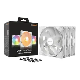 wentylator-be-quiet-light-wings-lx-140mm-pwm-white-triple-pack