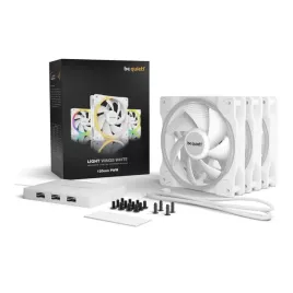 wentylator-be-quiet-light-wings-white-120mm-pwm-triple-pack