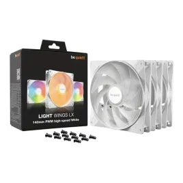 wentylator-be-quiet-light-wings-lx-140mm-pwm-high-speed-white-triple-pack