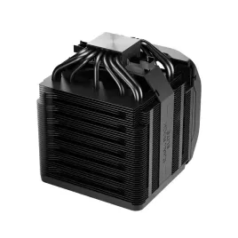 chlodzenie-cpu-be-quiet-dark-rock-elite-bk037