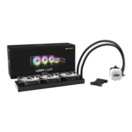 chlodzenie-wodne-be-quiet-light-loop-bw022-argb-360mm-czarne