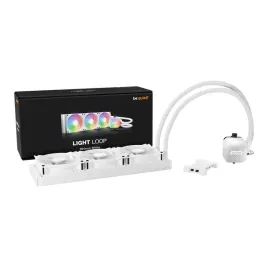 chlodzenie-wodne-be-quiet-light-loop-bw023-argb-360mm-biale