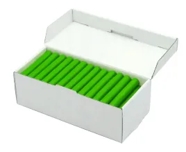 plastelina-luz-1kg-jasno-zielona-mona