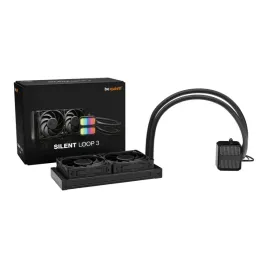 chlodzenie-wodne-be-quiet-silent-loop-3-bw024-argb-240mm-czarne