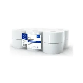 papier-toaletowy-celuloza-bialy-12-szt-t-100-2-6255-lamix