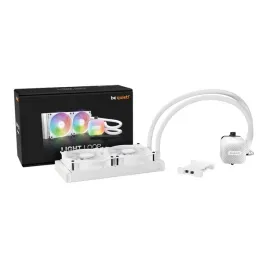 chlodzenie-wodne-be-quiet-light-loop-bw021-argb-240mm-biale