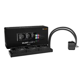 chlodzenie-wodne-be-quiet-silent-loop-3-bw025-argb-360mm-czarne