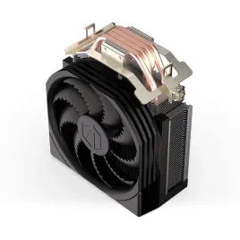 chlodzenie-cpu-endorfy-spartan-5-max-ey3a003-120mm