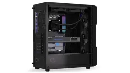 chlodzenie-wodne-endorfy-navis-f280-ey3b002-140mm-czarny