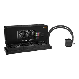 chlodzenie-wodne-be-quiet-silent-loop-3-bw026-argb-420mm-czarne