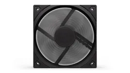 wentylator-endorfy-fluctus-120-pwm-ey4a001