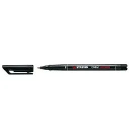 marker-pernamentny-oh-pen-universal-f-0-7-mm-stabilo-czarny-4006381119085
