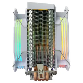 chlodzenie-cpu-rampage-octagonc60-white-lga1700-am5-1800rpm-2x-120mm-argb-p