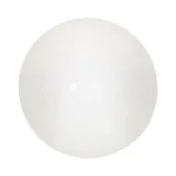 kula-styropianowa-6-cm-brewis