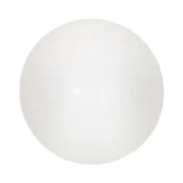kula-styropianowa-6-cm-brewis