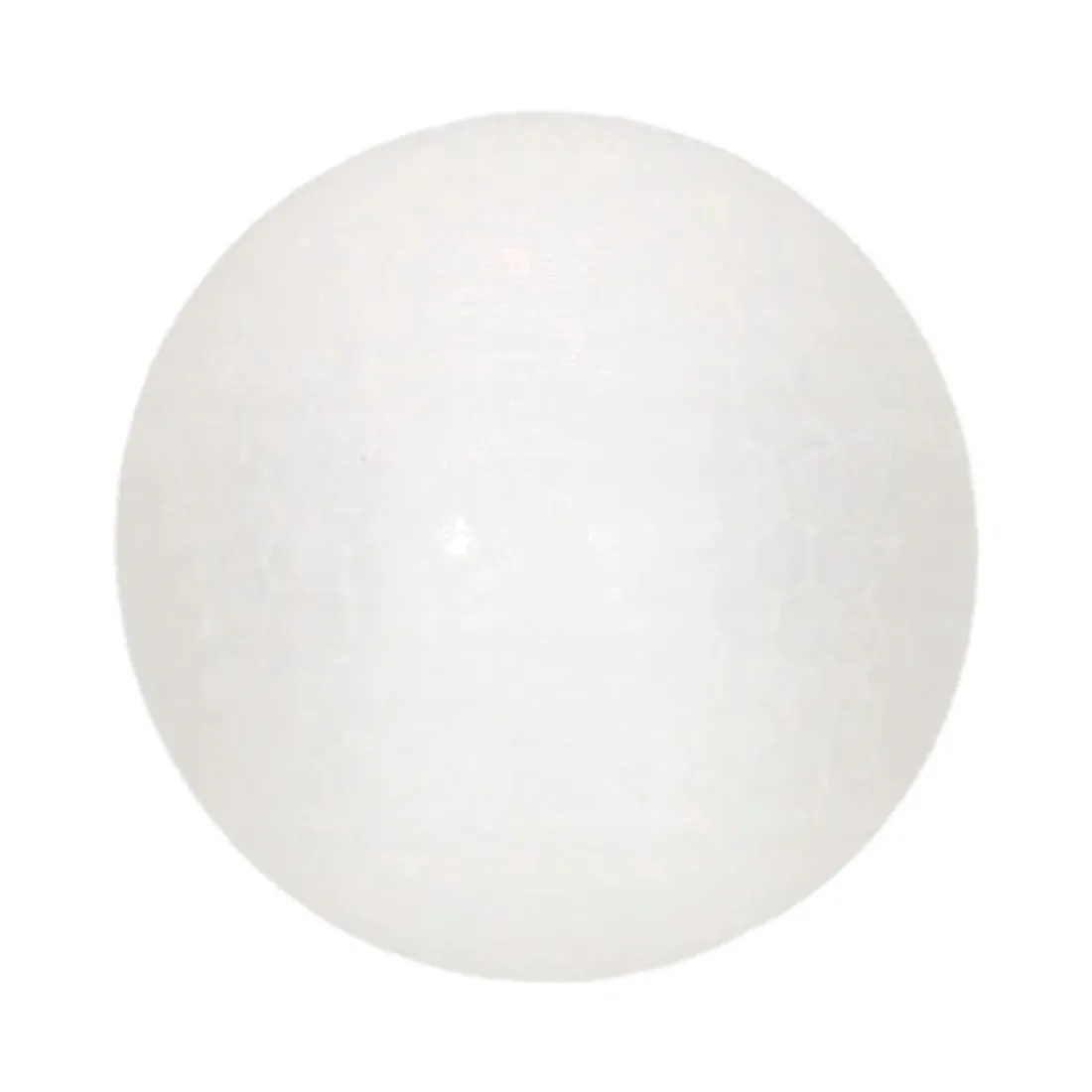 kula-styropianowa-6-cm-brewis