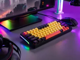 klawiatura-przewodowa-tracer-gamezone-evo2-hot-swap-63
