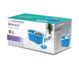 mop-obrotowy-esperanza-perfect-clean-006