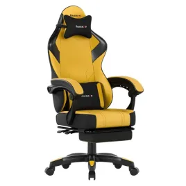 fotel-gamingowy-huzaro-force-3-7-yellow