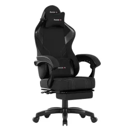 fotel-gamingowy-huzaro-force-3-7-carbon-black