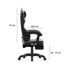 fotel-gamingowy-huzaro-force-3-7-grey