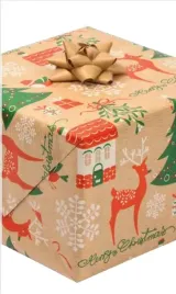 papier-ozdobny-bozonarodzeniowy-kraft-mix-wzorow-mega-polmak