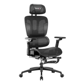 fotel-gamingowy-huzaro-combat-7-9-black