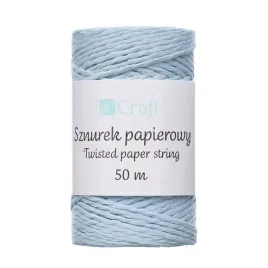 sznurek-papierowy-skrecany-50m-niebieski-spsz-020-dp-craft-5903925010626
