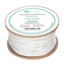 sznurek-bawelniany-do-makramy-2mm-x-10m-dpsz-007-dp-craft