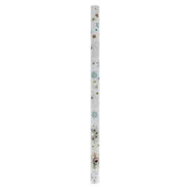 papier-ozdobny-70x200-cm-swieta-polmak-extra