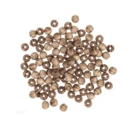 koraliki-drewniane-kulki-sosnowe-10mm-100szt-jasne-grko-129-dp-craft