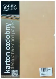 karton-ozdobny-nature-jasnobezowy-220g-20szt-galeria-papieru-204716